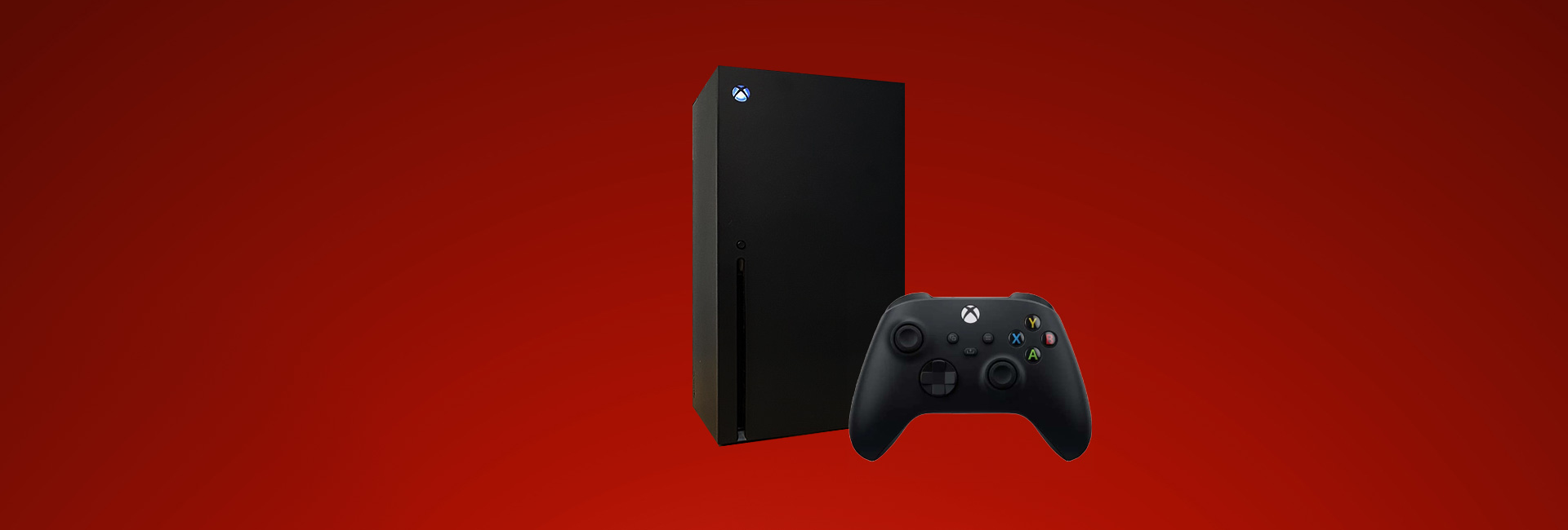 תיקון אקסבוקס