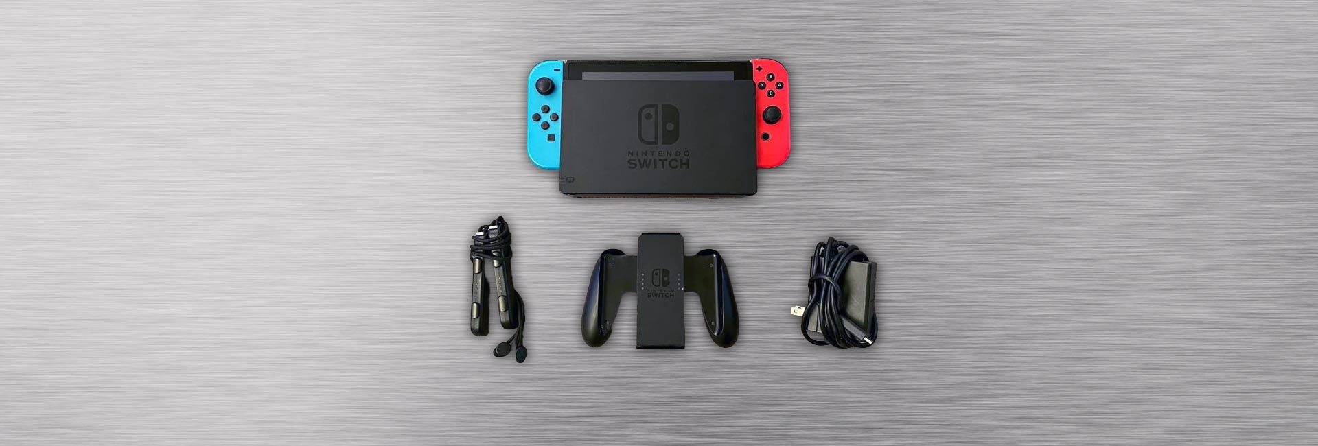 תיקון נינטנדו