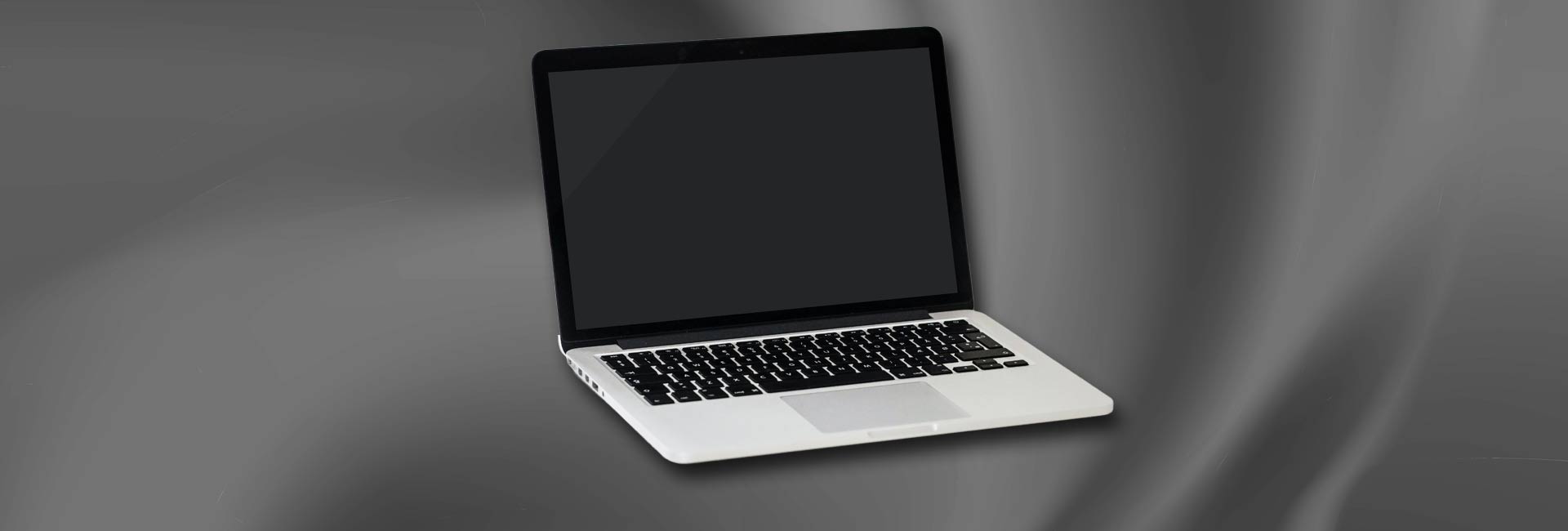 תיקון מחשבים